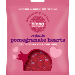 biona-organic-pomegranate-hearts