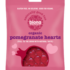 biona-organic-pomegranate-hearts