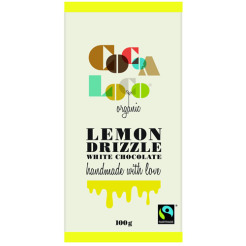 cocoa-loco-fairtrade-chocolate-bar