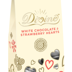 divine-fairtrade-chocolate-and-strawberry-hearts