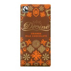 divine-fairtrade-chocolate-bar