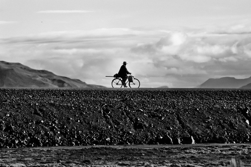 cocktails with a conscience