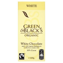 green-and-blacks-fairtrade-chocolate