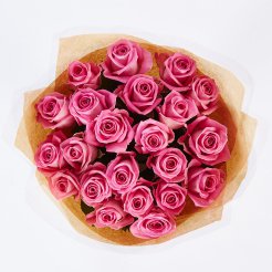 ms-fairtrade-flowers