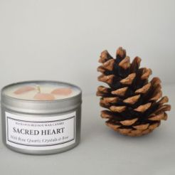 sacred-heart-candle
