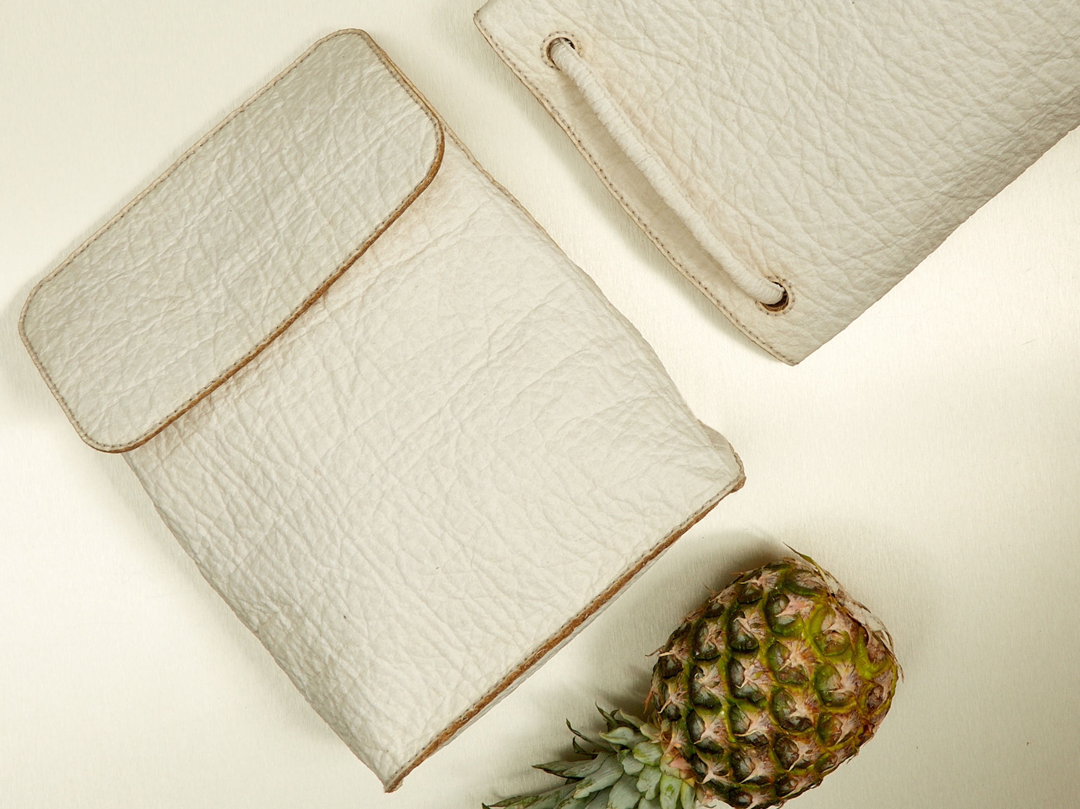 smith-matthias-bag-made-using-pinatex