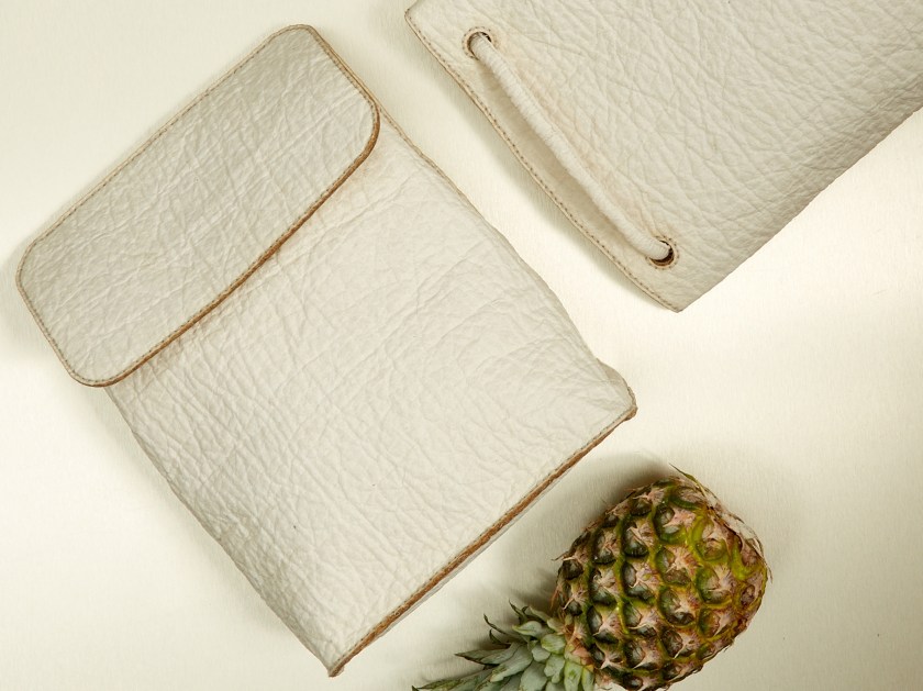 smith-matthias-bag-made-using-pinatex