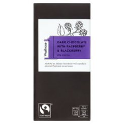 waitrose-fairtrade-chocolate-bar
