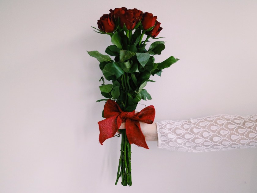 Some of the best eco-friendly and ethical ideas to help you celebrate sustainably