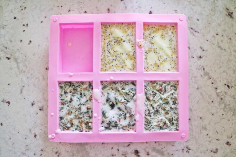 540741FF-D650-459A-AD1E-C9ED786C2578