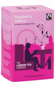the-london-tea-company-fairtrade-tea