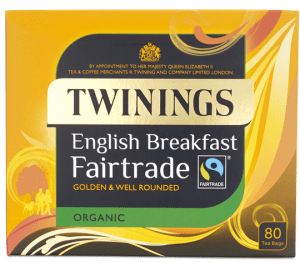 twinings-fairtrade-tea