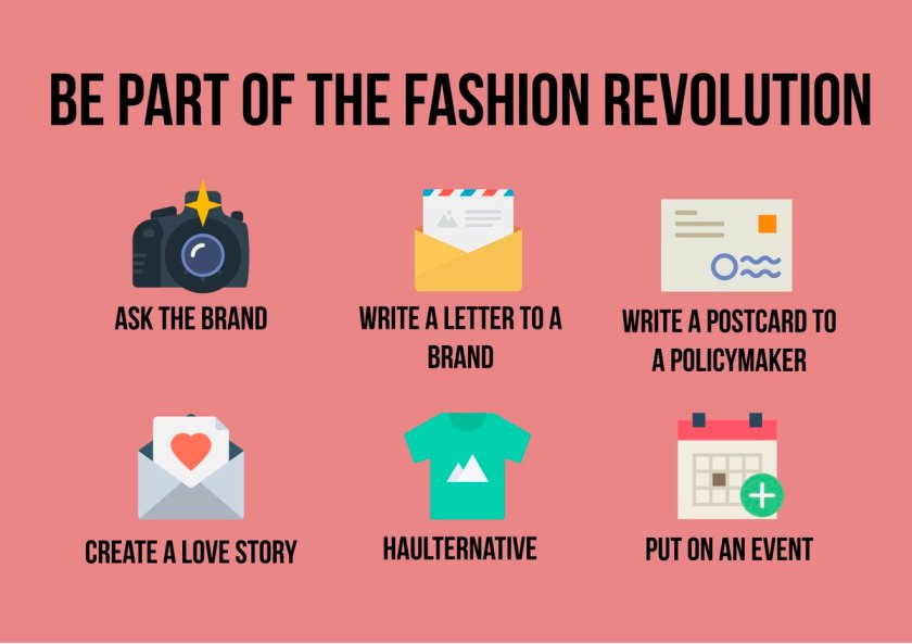 FashionRevolution_actions