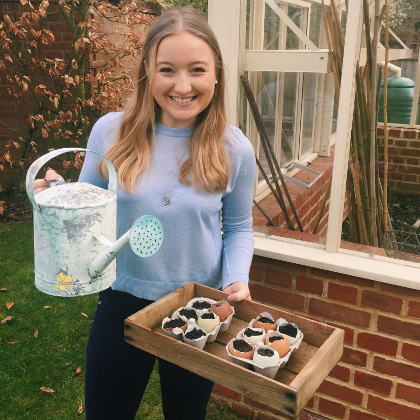 Processed with VSCO with c1 preset