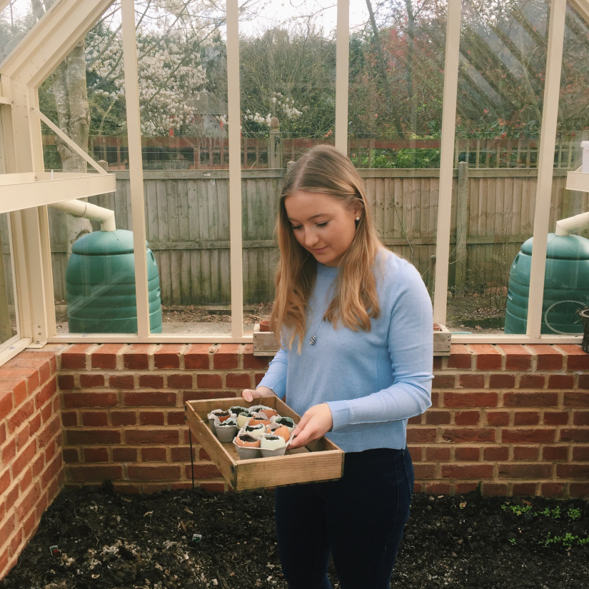 Processed with VSCO with c1 preset