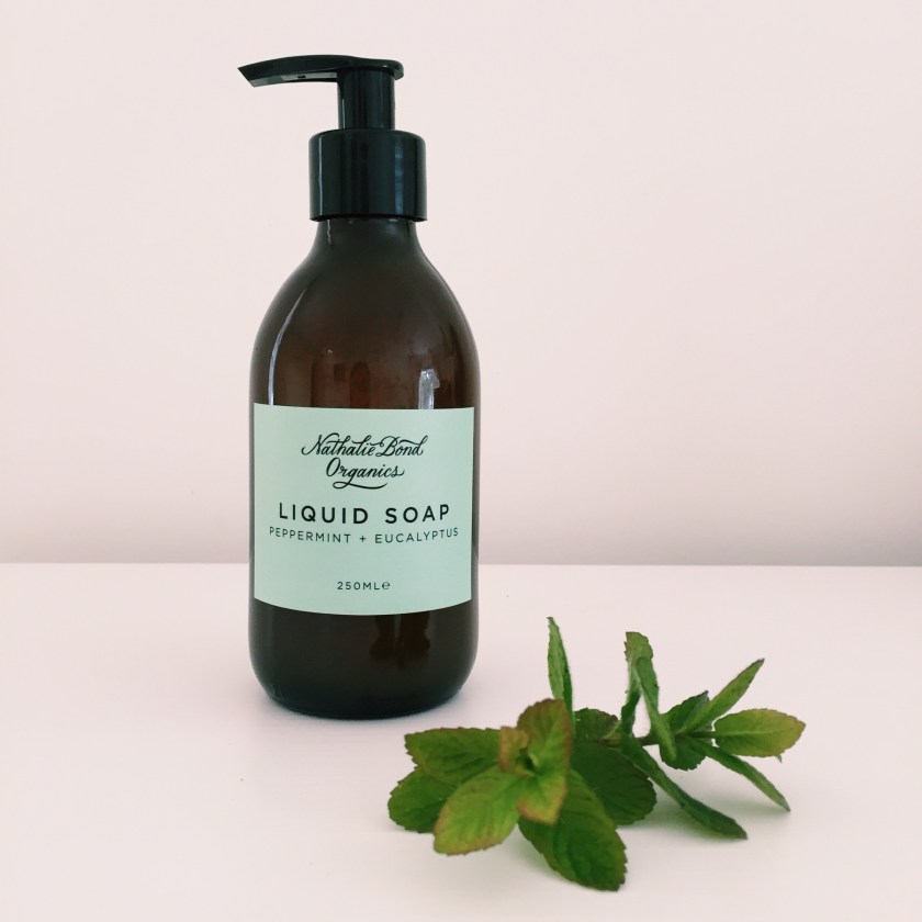 Processed with VSCO with c1 preset