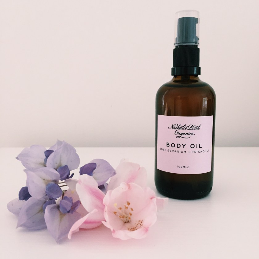 Processed with VSCO with c1 preset