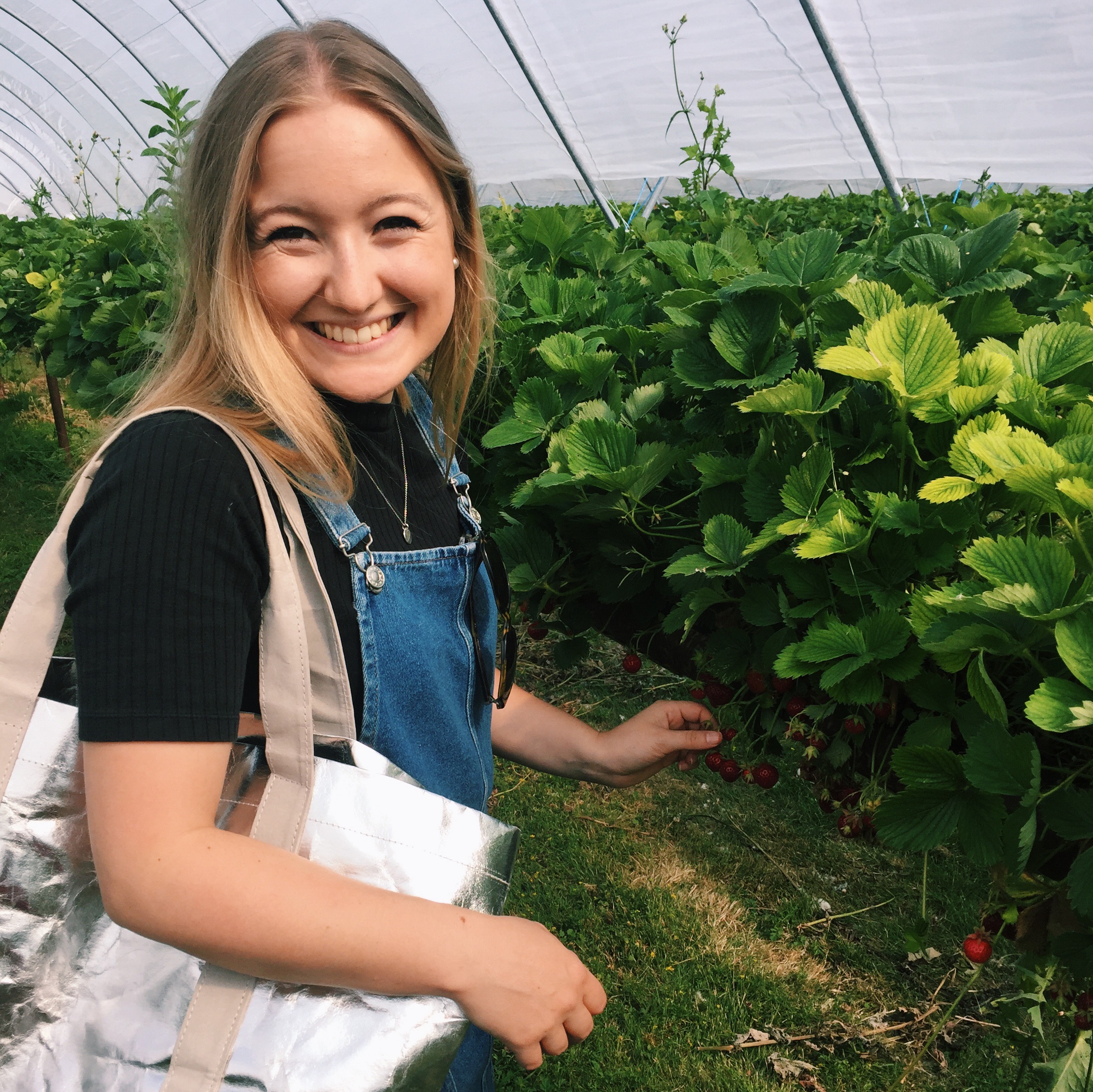 Processed with VSCO with c1 preset