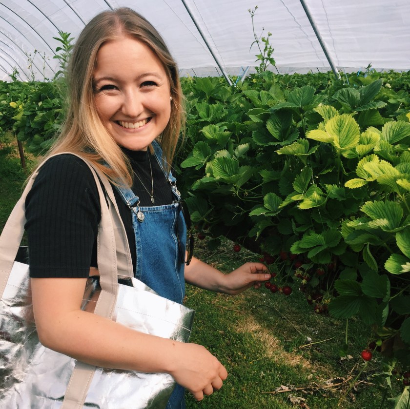 Processed with VSCO with c1 preset