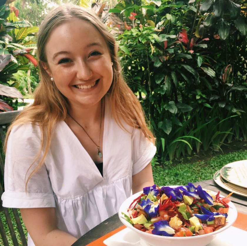 Processed with VSCO with c1 preset