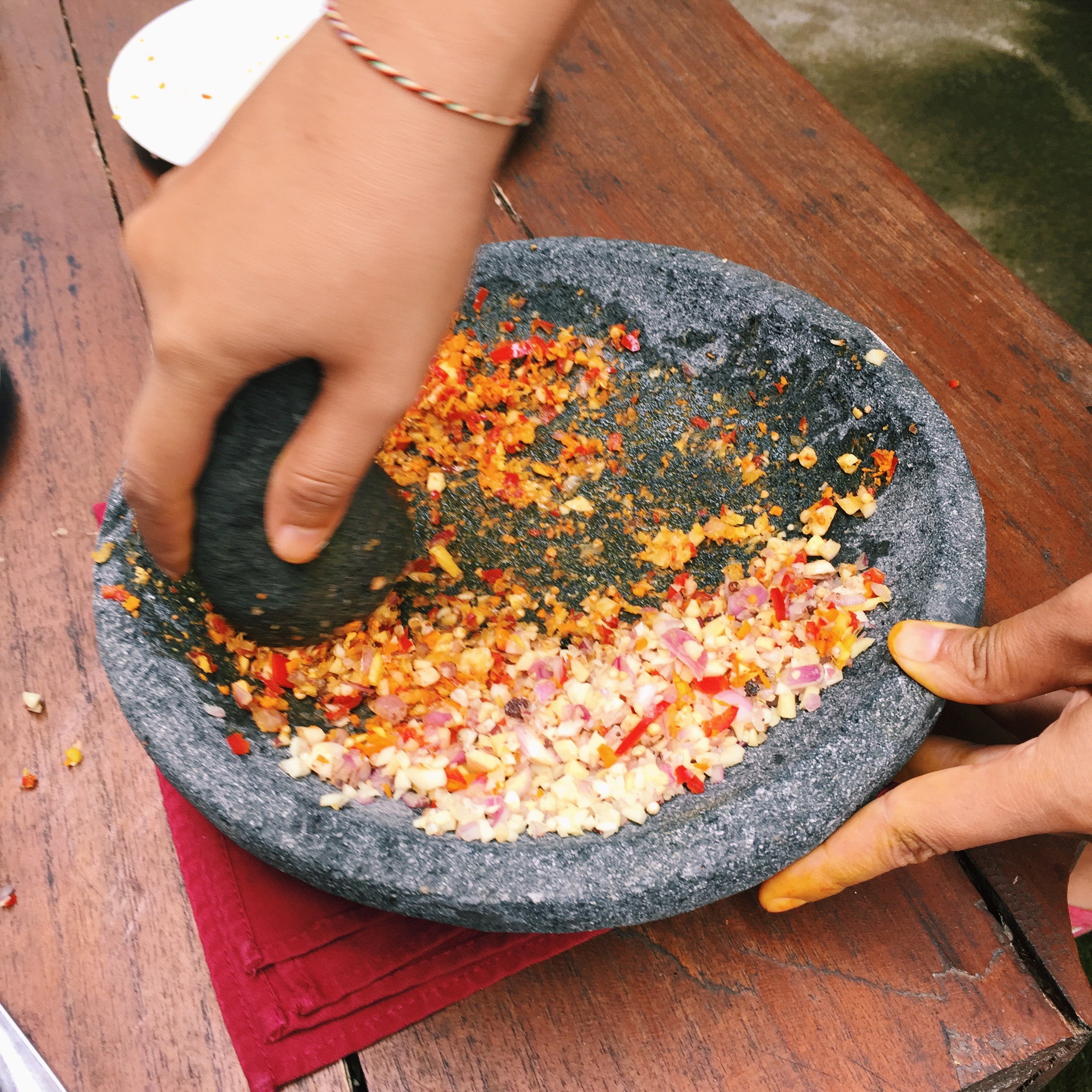 Processed with VSCO with c1 preset