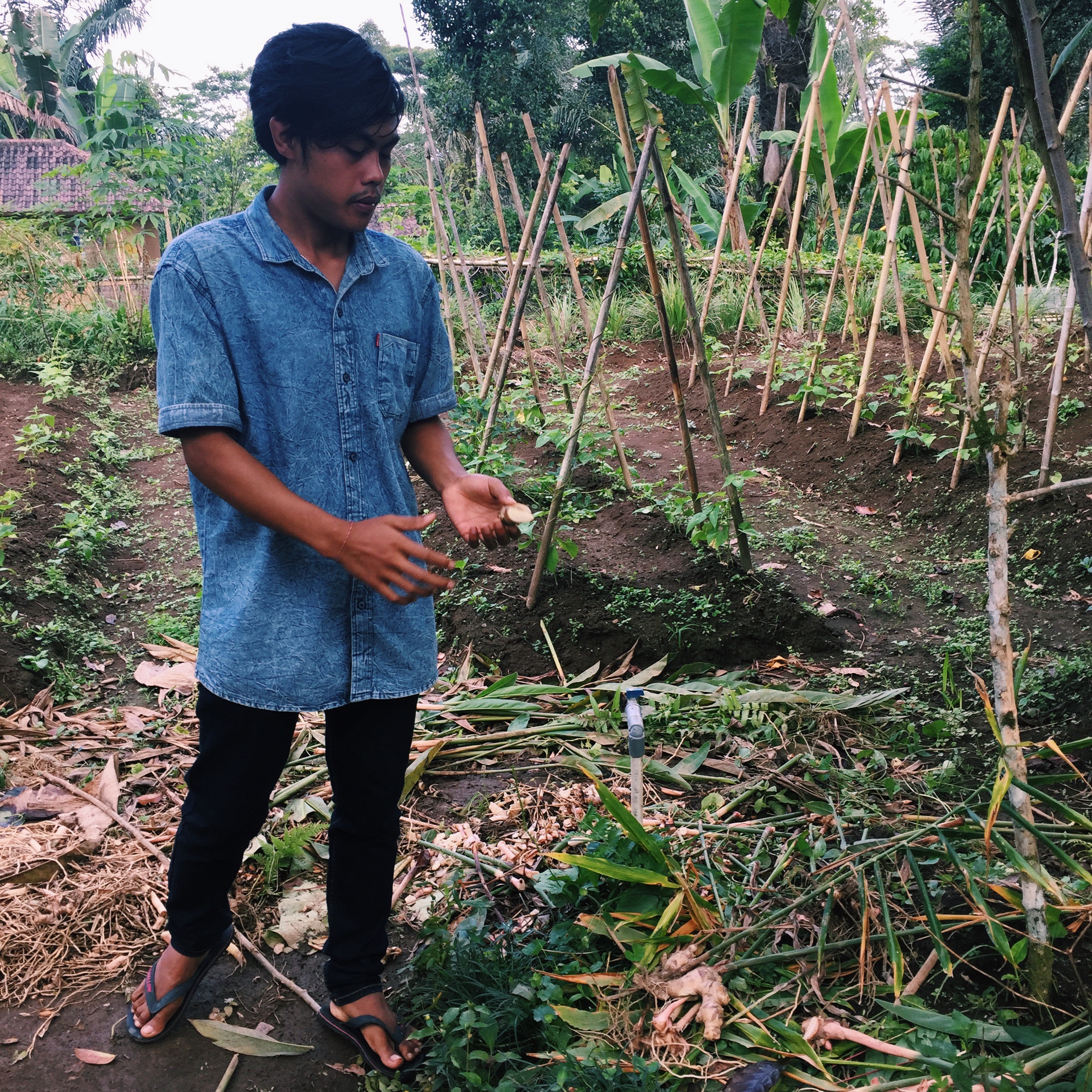 Processed with VSCO with c1 preset