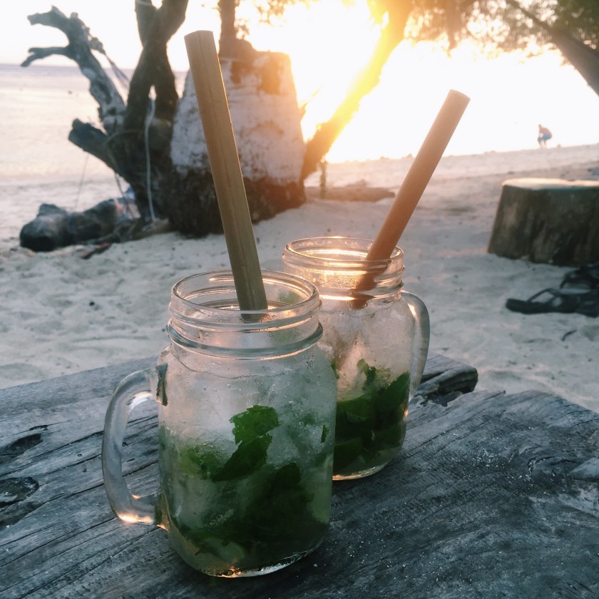 Processed with VSCO with c1 preset