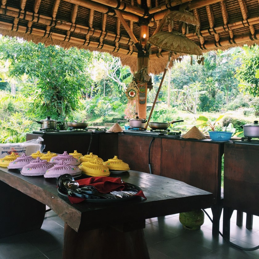 Processed with VSCO with c1 preset