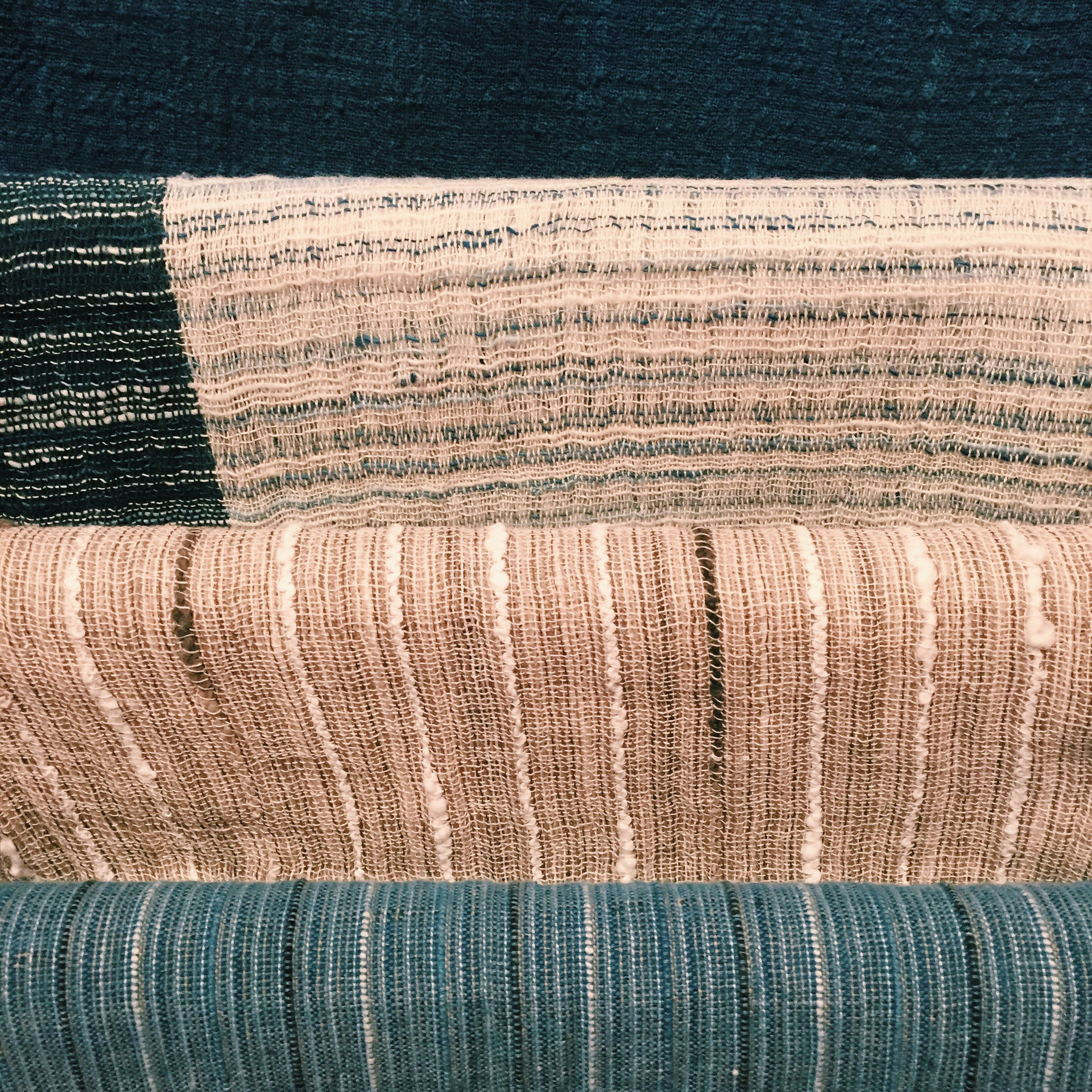 Processed with VSCO with c1 preset