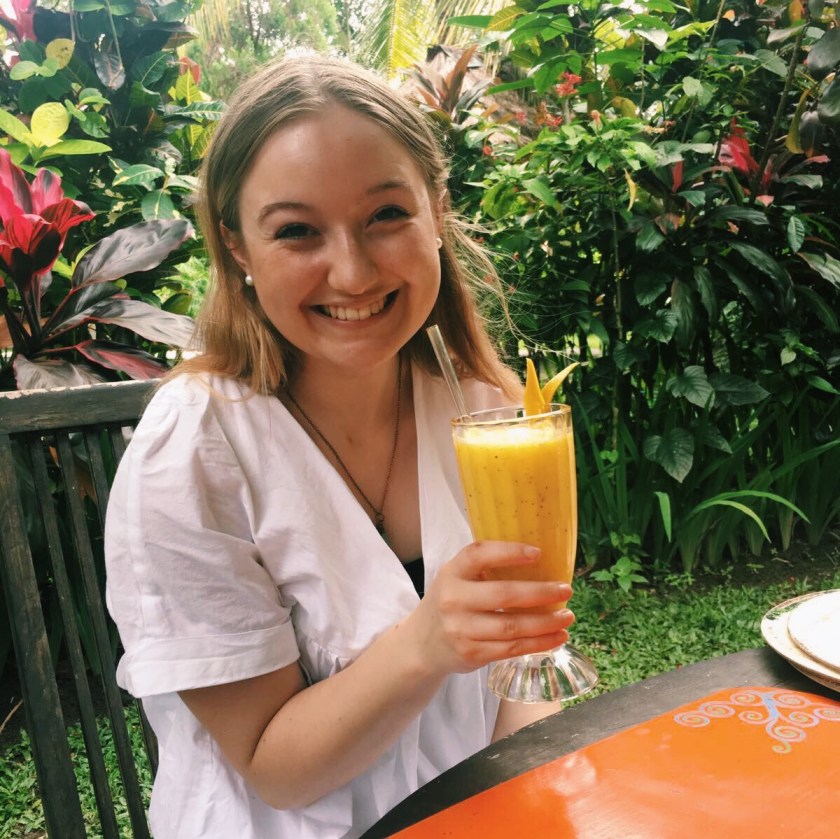 Processed with VSCO with c1 preset