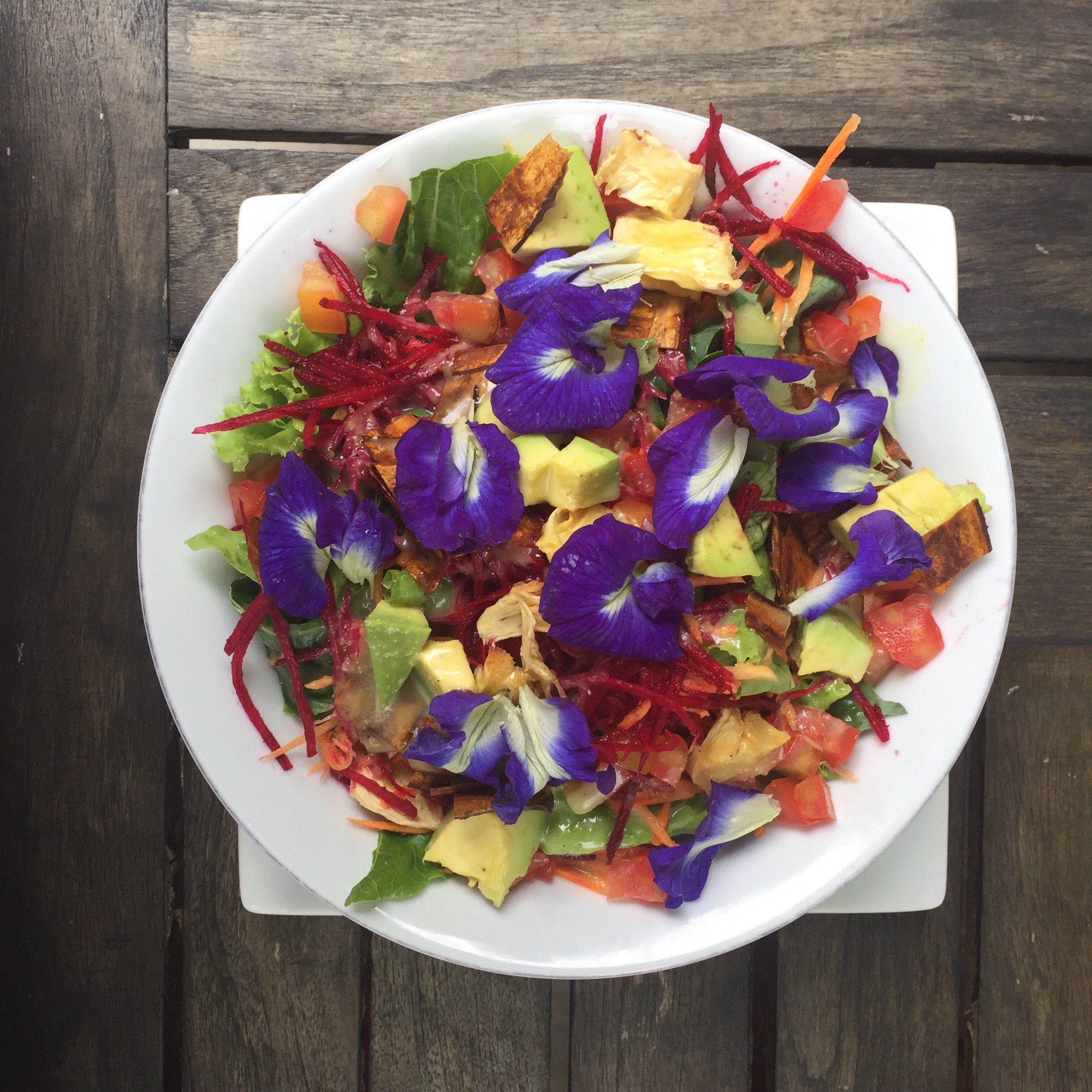 85A4B583-D7F3-4D26-A691-A74D3C672810