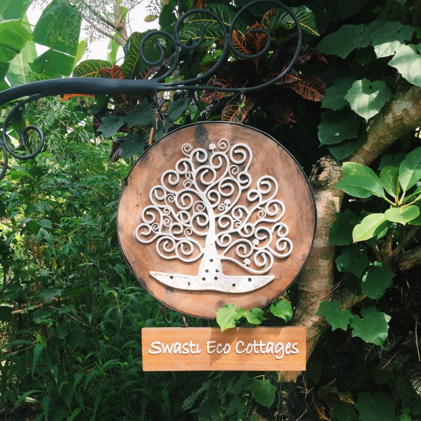 Processed with VSCO with c1 preset