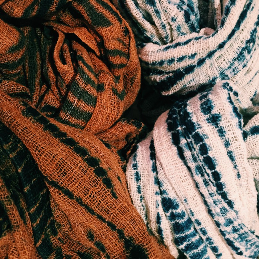 Processed with VSCO with c1 preset