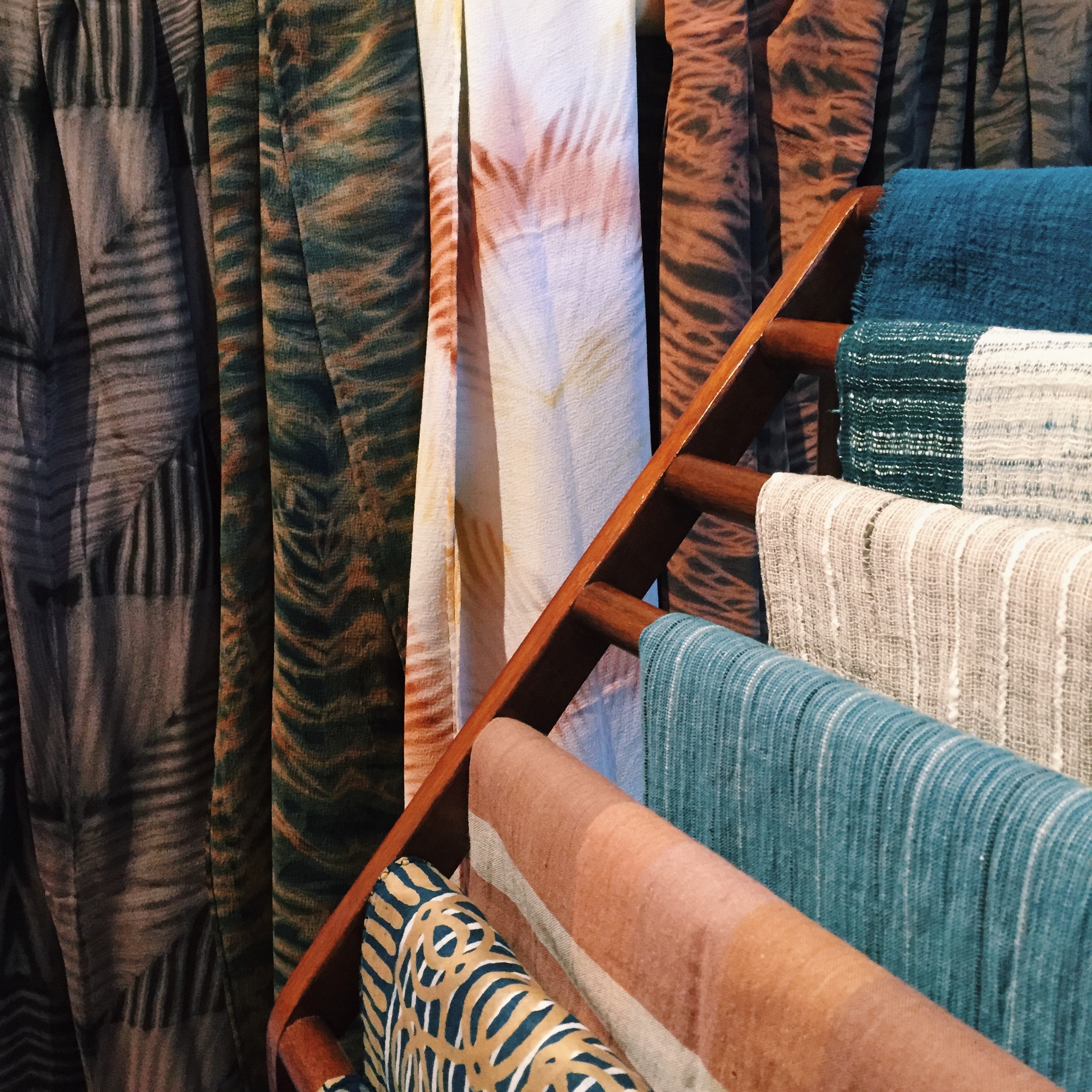 Processed with VSCO with c1 preset