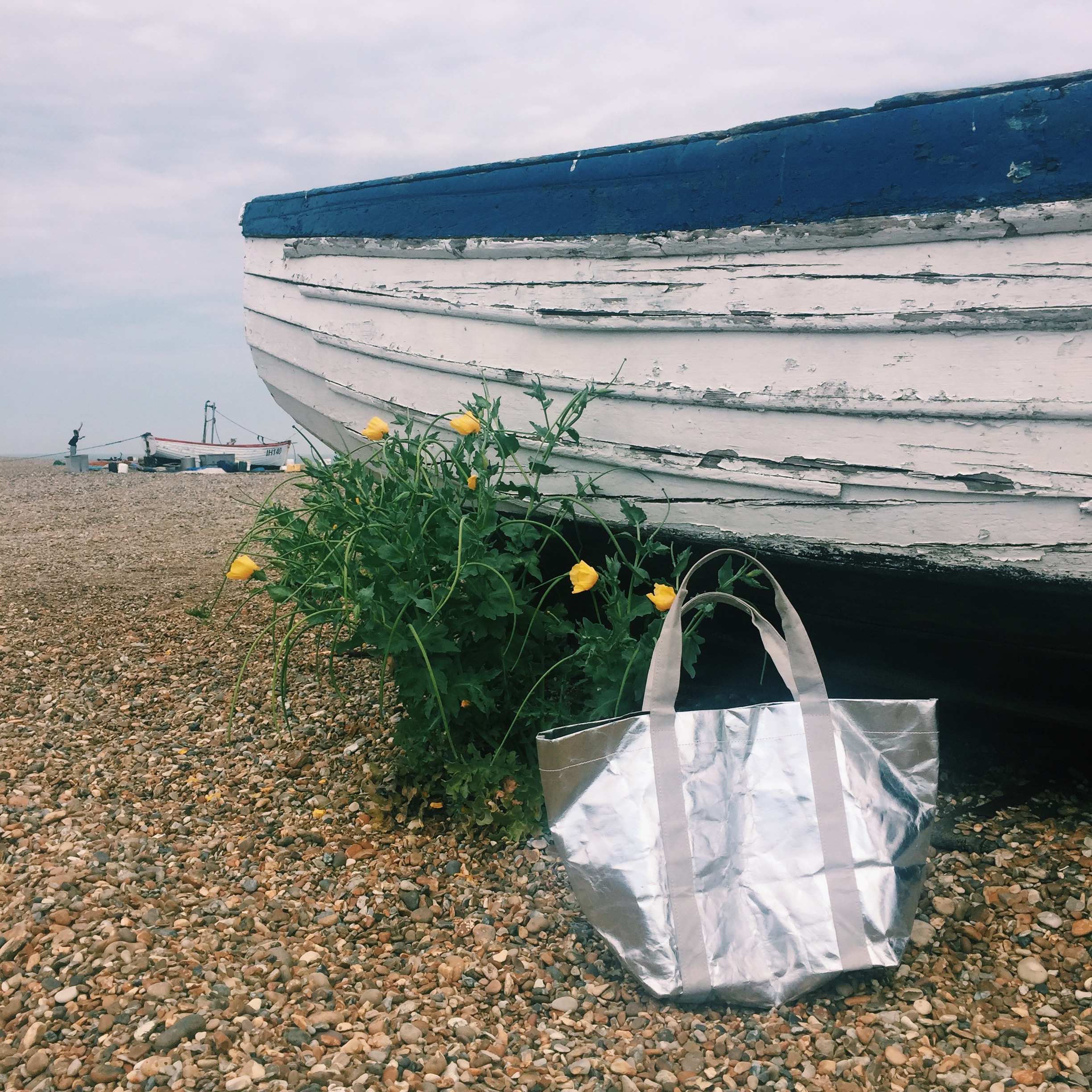 Processed with VSCO with c1 preset