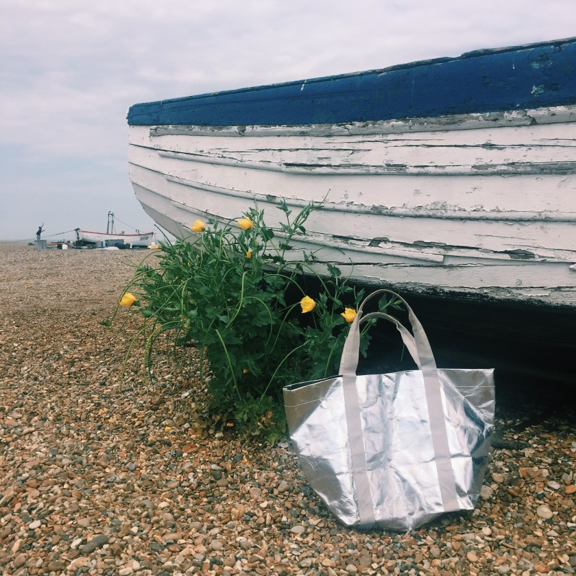 Processed with VSCO with c1 preset