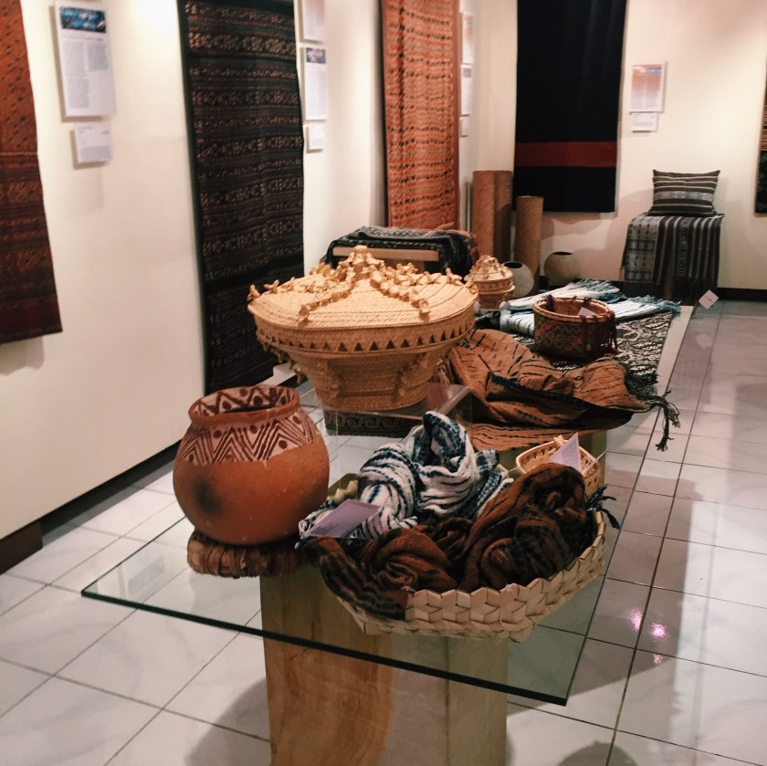 Processed with VSCO with c1 preset