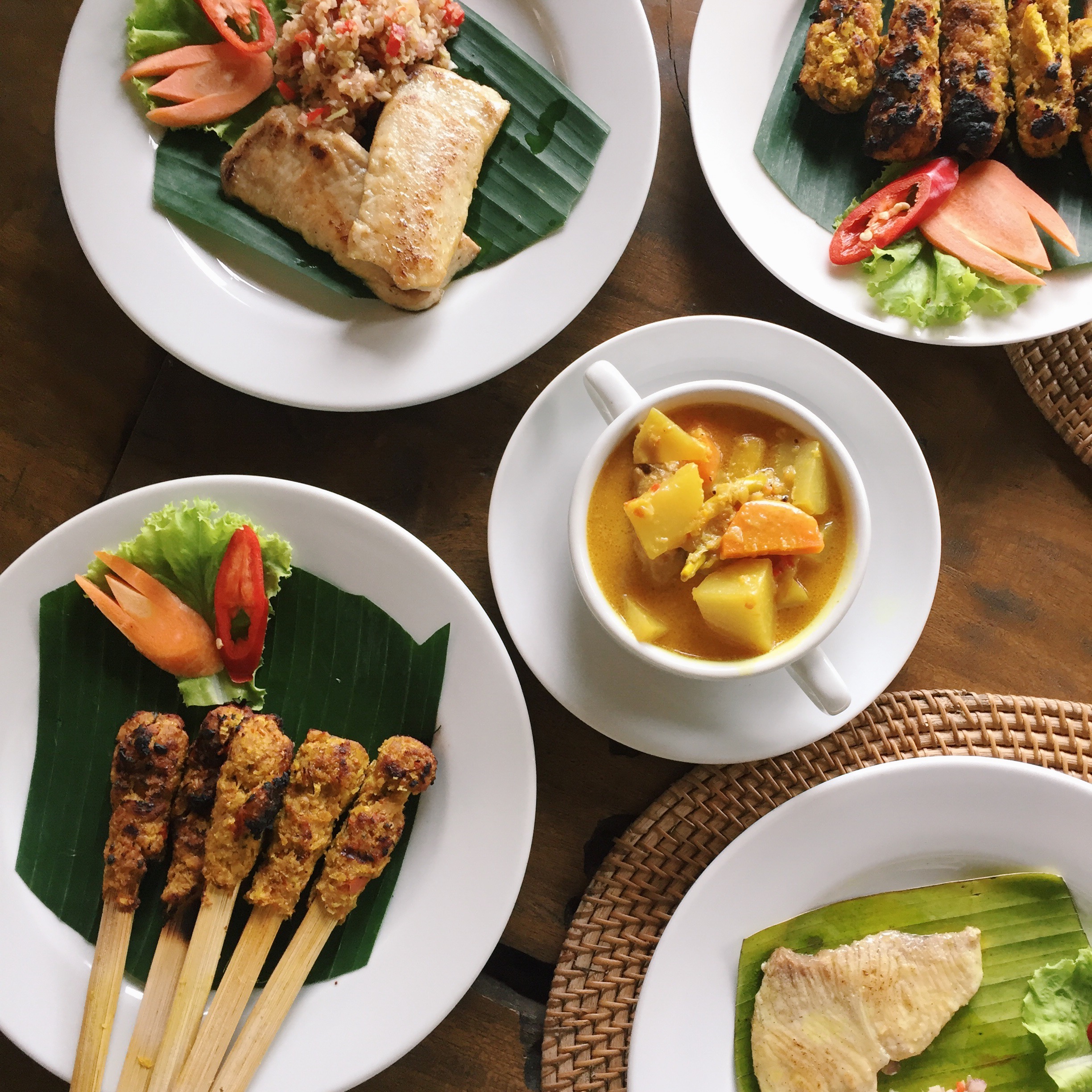 Processed with VSCO with c1 preset