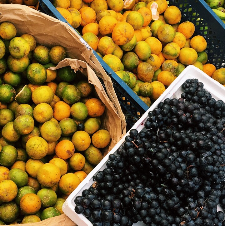 Processed with VSCO with c1 preset