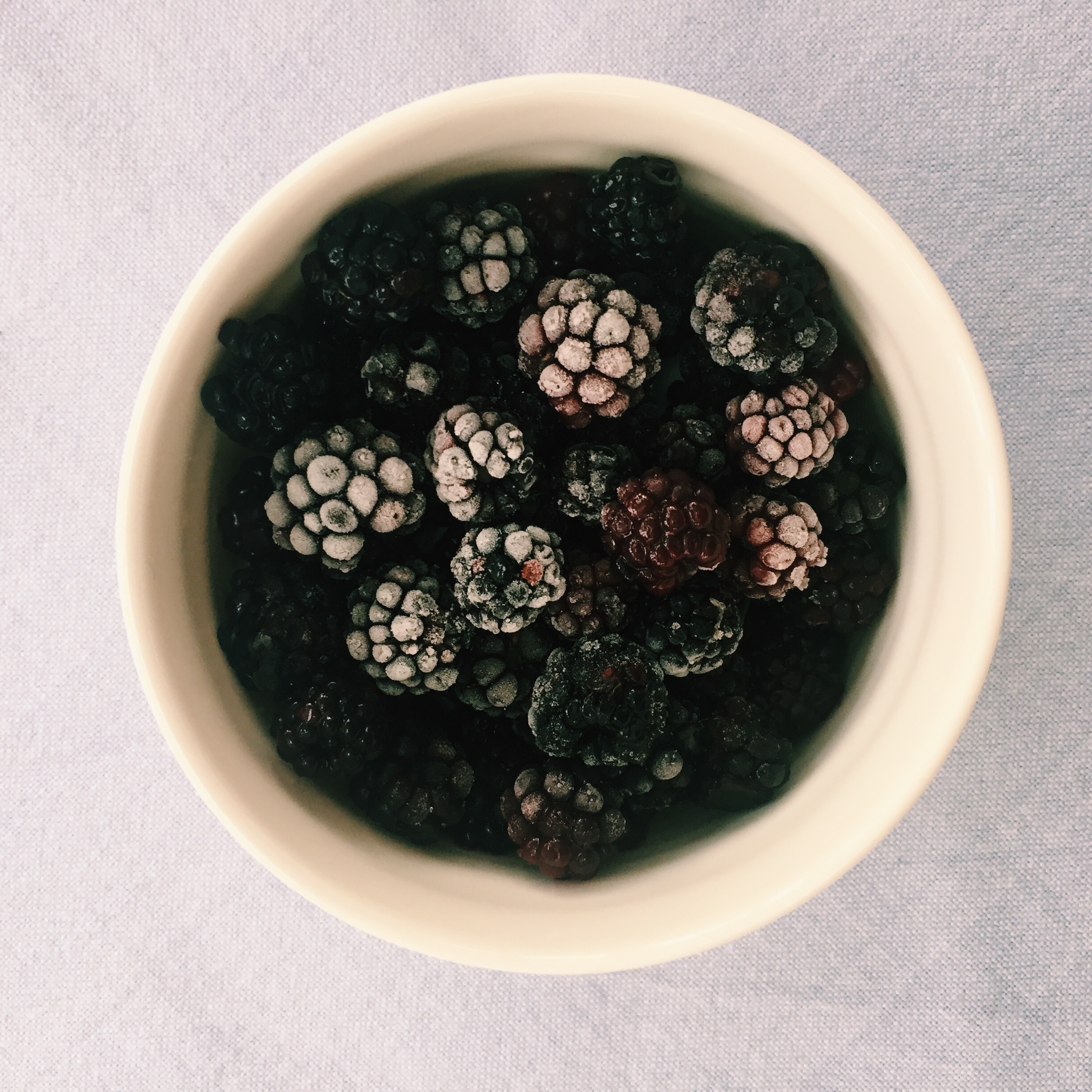 Processed with VSCO with c1 preset