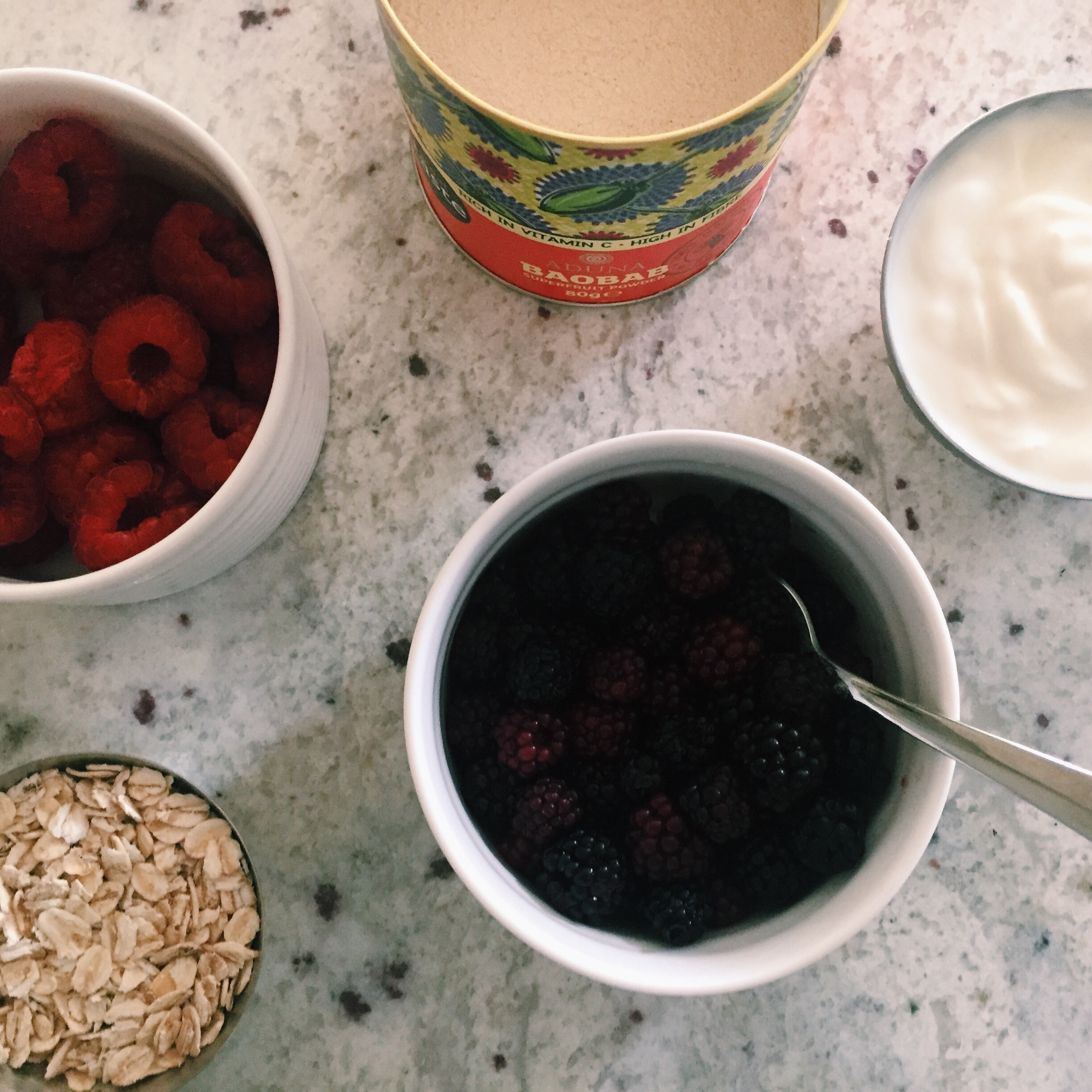 Processed with VSCO with c1 preset