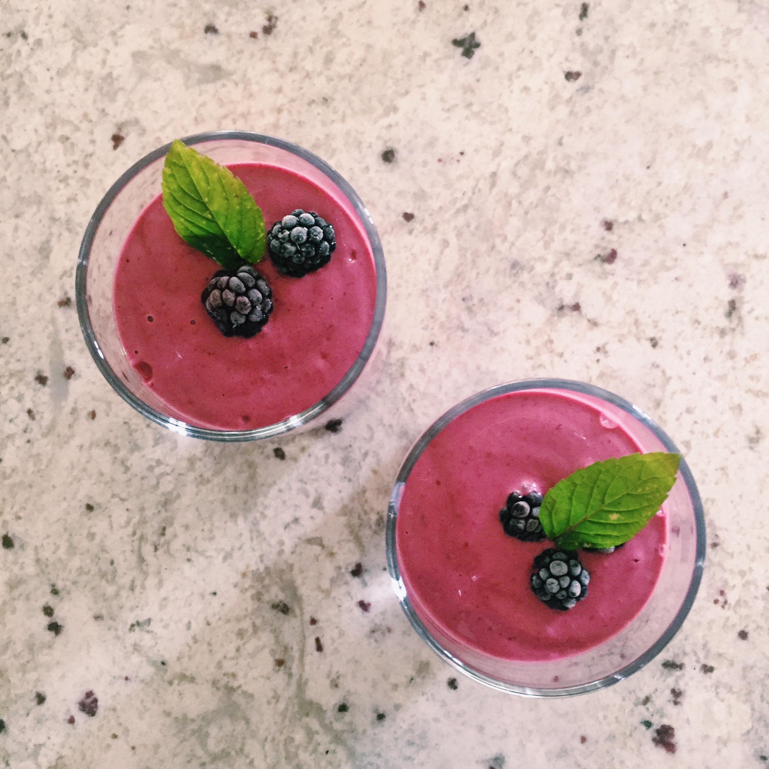 Processed with VSCO with c1 preset