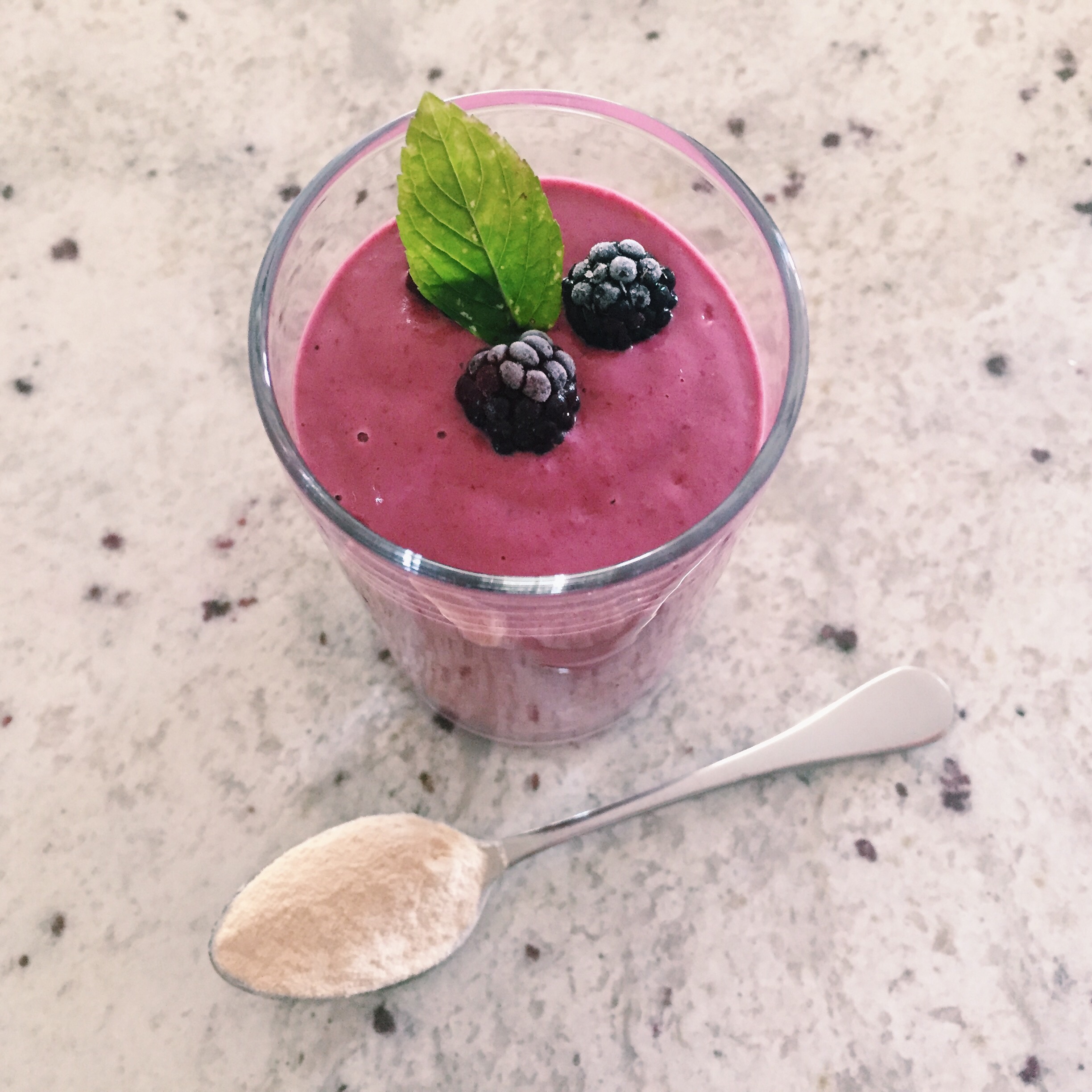 Processed with VSCO with c1 preset