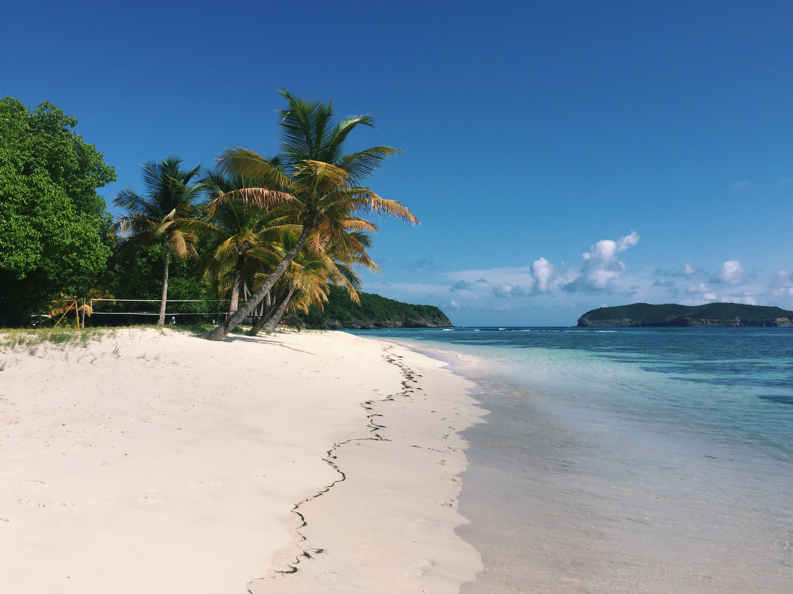 Processed with VSCO with c1 preset