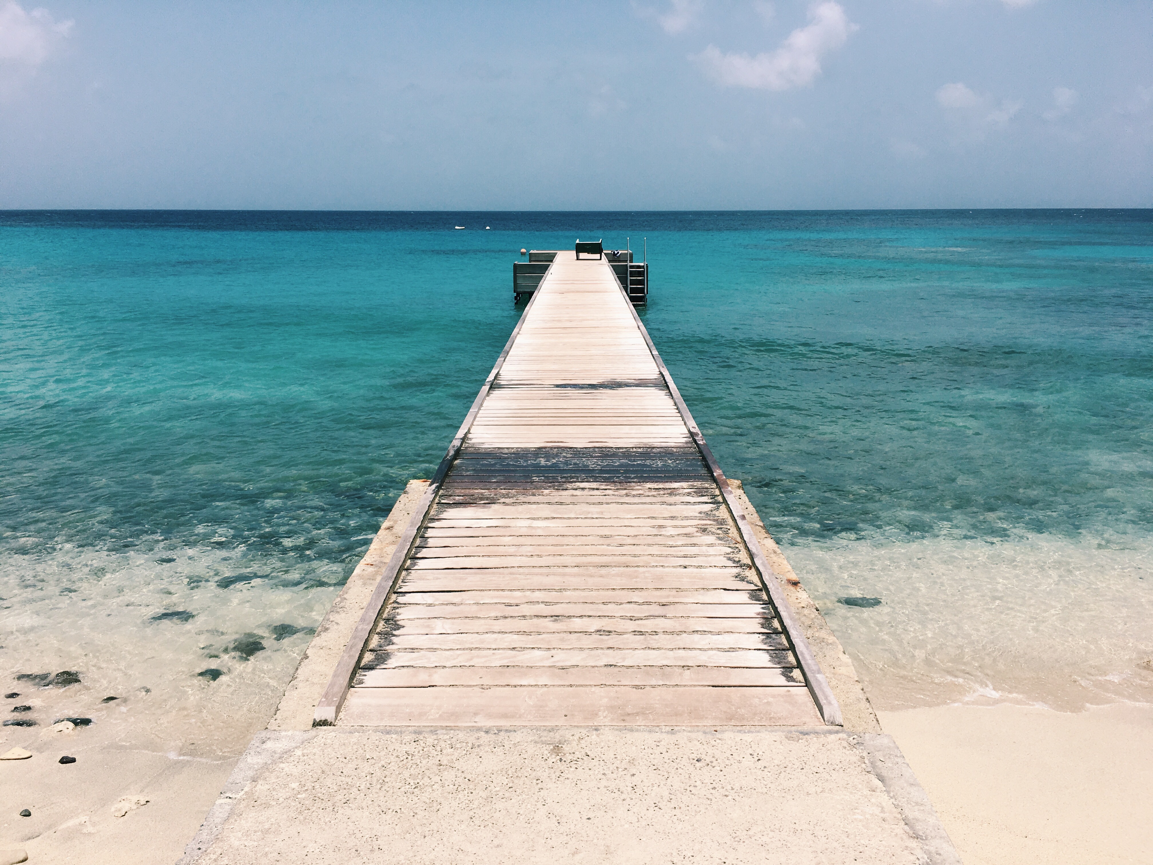 Processed with VSCO with c1 preset