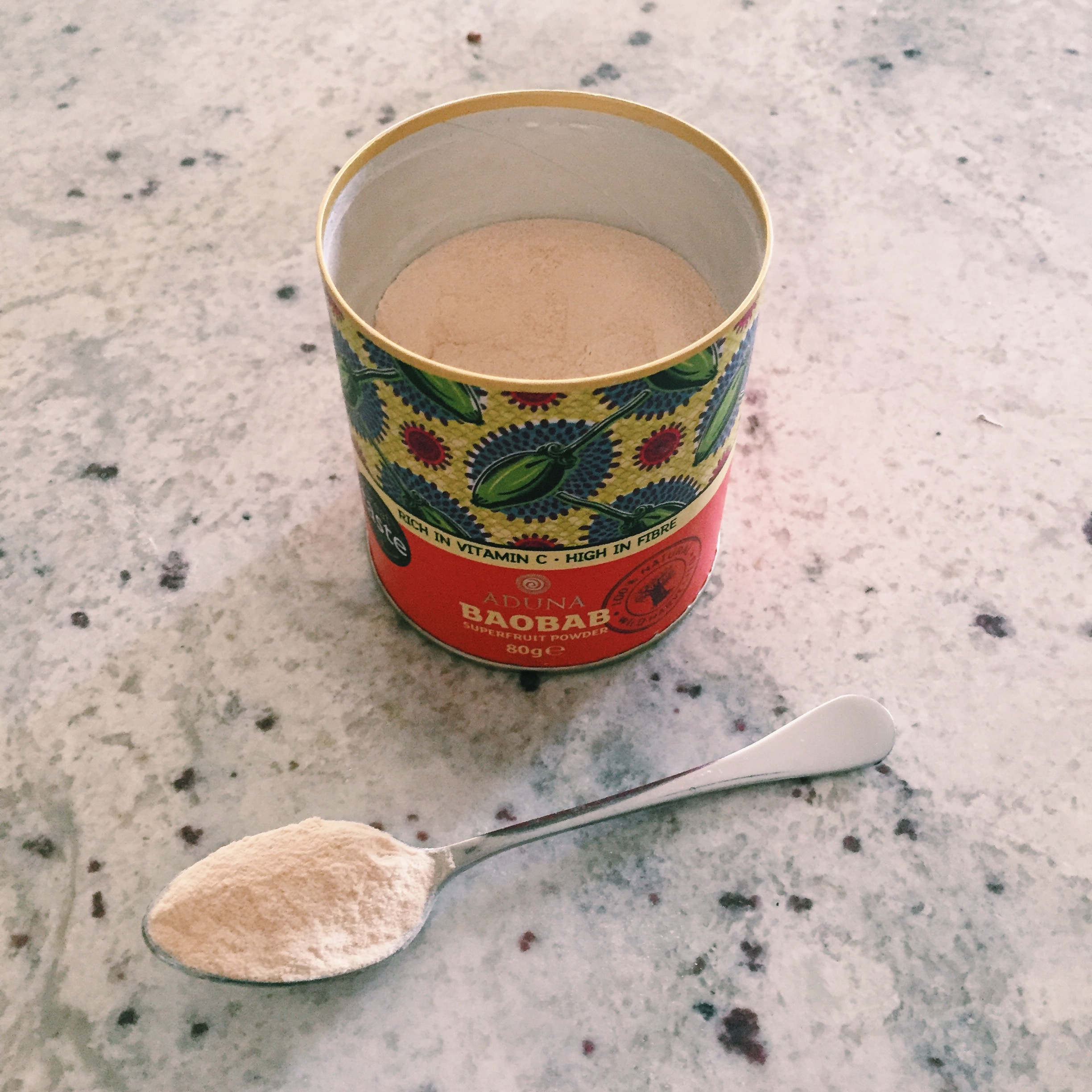 Processed with VSCO with c1 preset