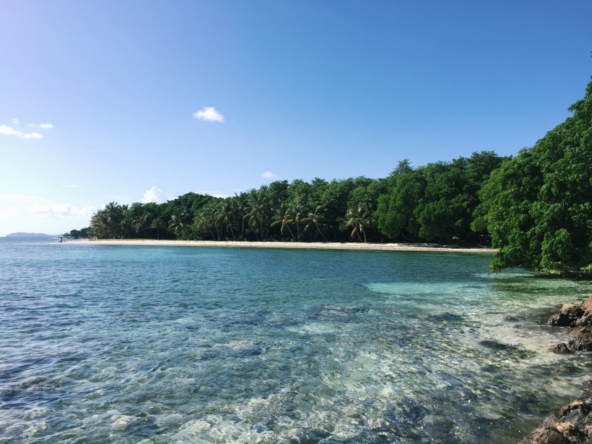 Processed with VSCO with c1 preset