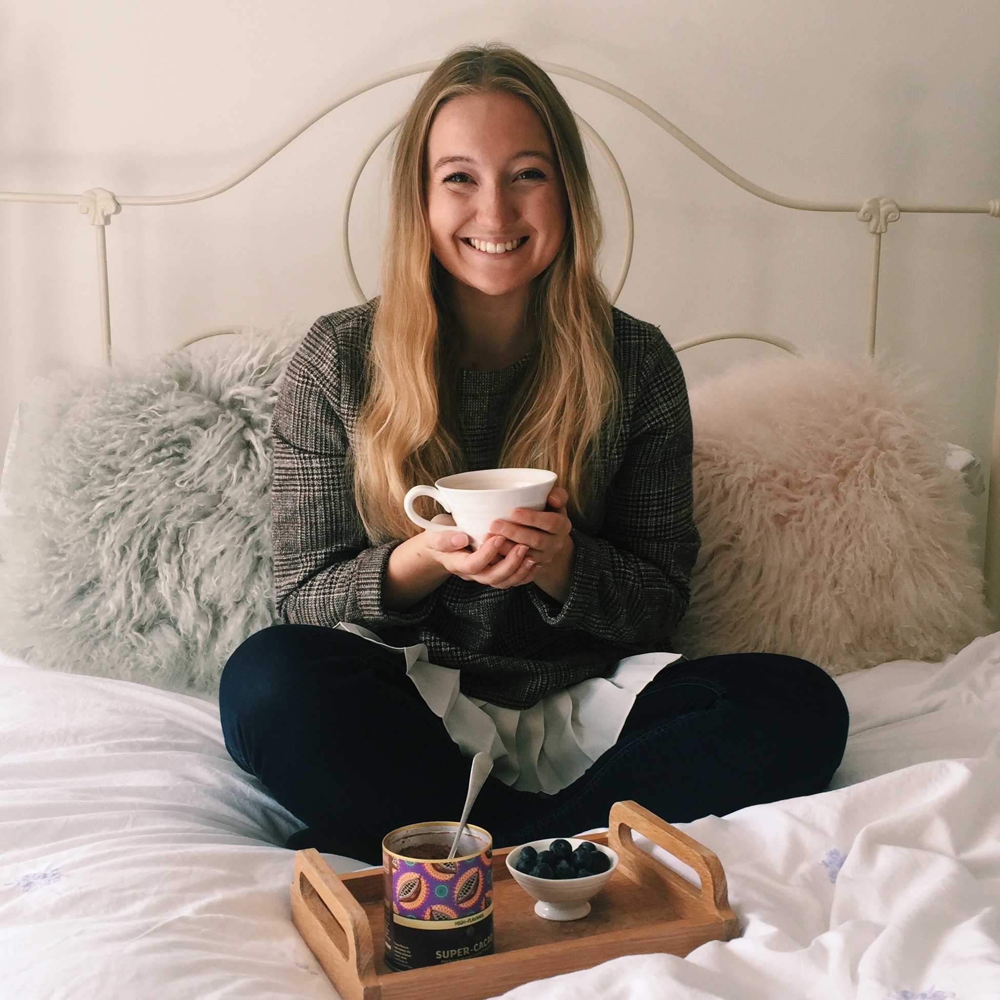 Processed with VSCO with c1 preset