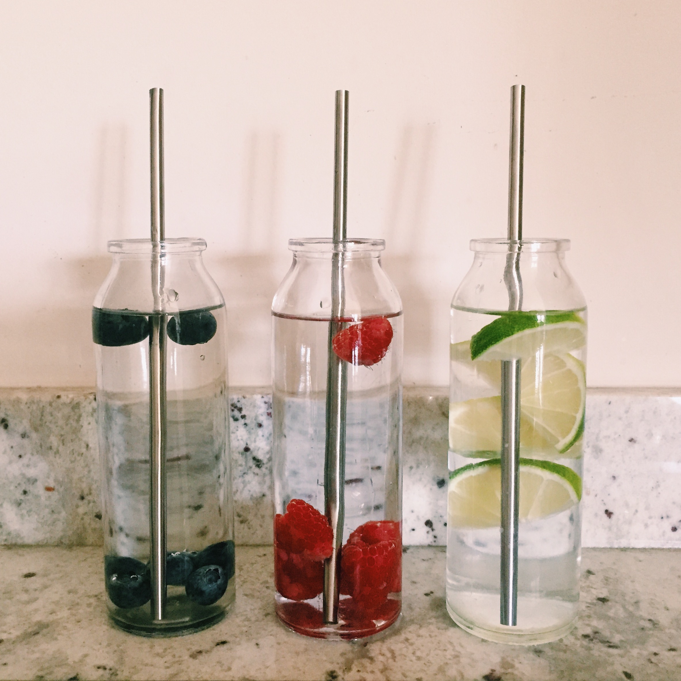 Processed with VSCO with c1 preset