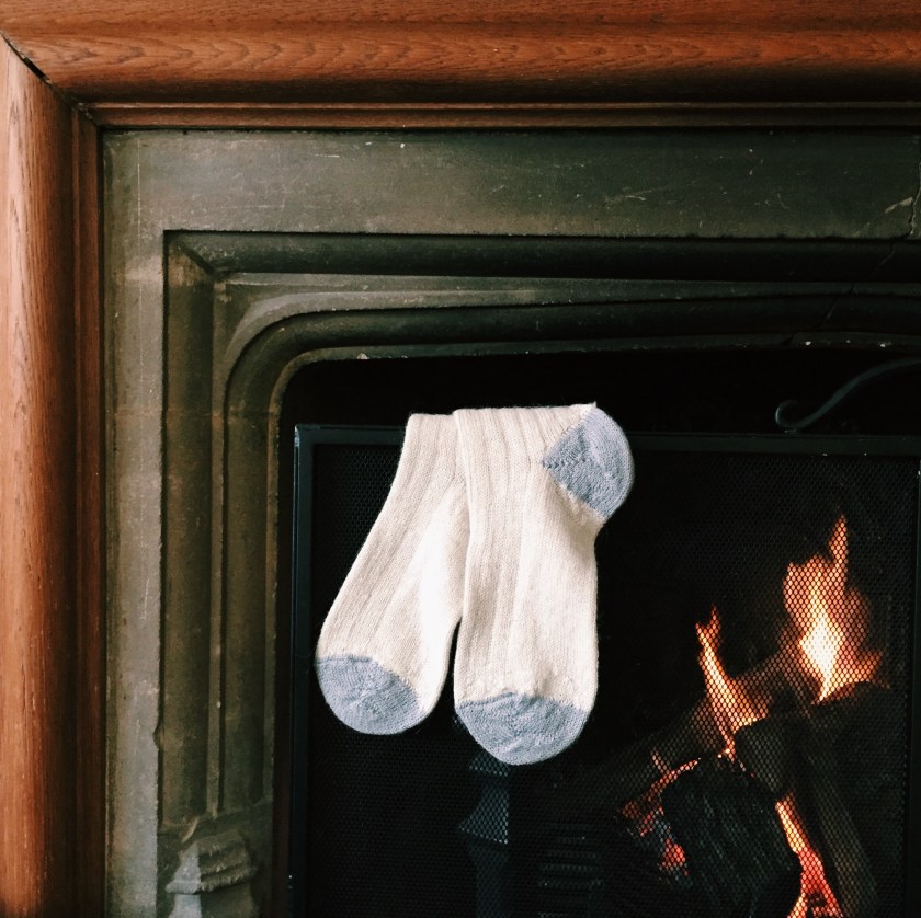 Processed with VSCO with c1 preset